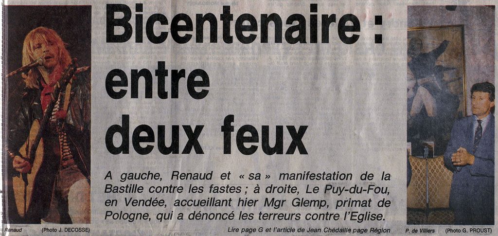 1989.07.10-NRCO.1ADPREa-1024x485 "Ca Suffat Comme Ci" (08/07/89)