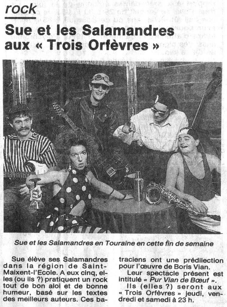 1989.07.27-NRCO.5ADPREa-759x1024 Sue et les Salamandres (27 au 29/07/89)