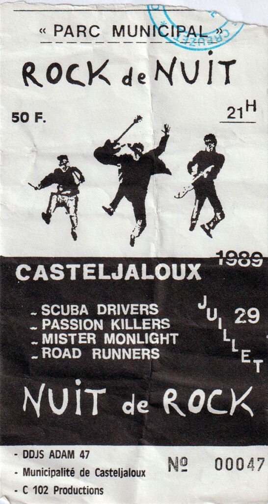 1989.07.29-Ticket01-Patrick-Korbendau-546x1024 "Rock de nuit" (29/07/89)