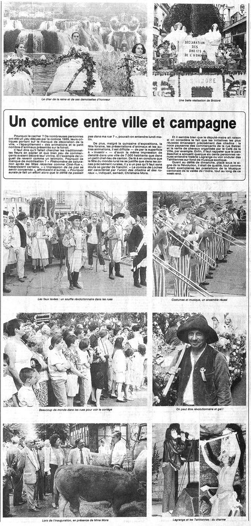 1989.08.22-NRCO.8ADPRE-2-488x1024 Valérie Lagrange (15/08/89)