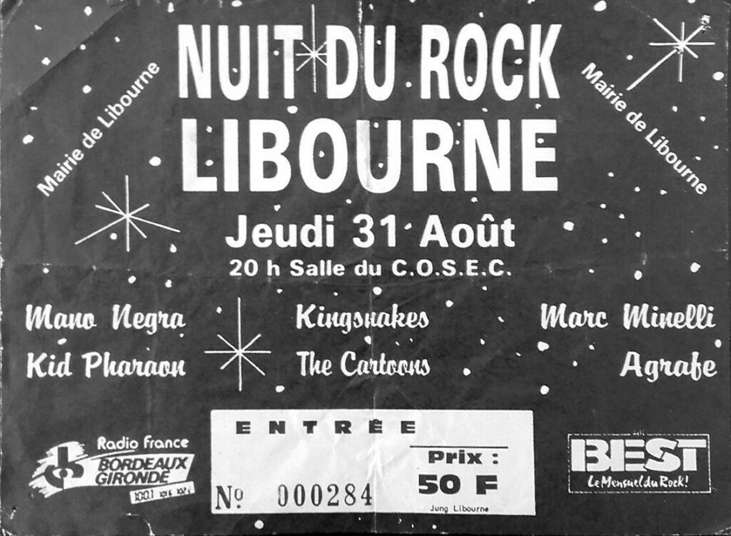 1989.08.31-Ticket02-1024x751 "Nuit du Rock" (31/08/89)
