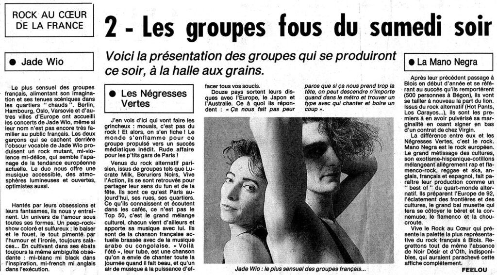 1989.09-NRPhilippe-Cosson039-1024x567 "Rock au cœur de la France" (02/09/89)