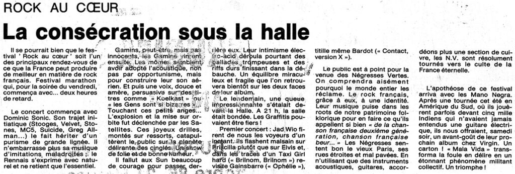 1989.09-NRPhilippe-Cosson040-1024x346 "Rock au cœur de la France" (02/09/89)