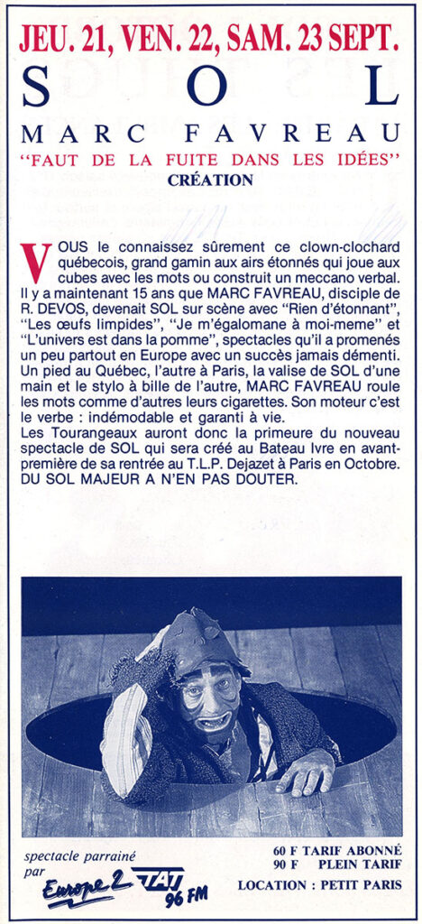 1989.09-Prog-Bateau-Ivre-51-Z-1003-468x1024 Marc Favreau "SOL" (21 au 23/09/89)