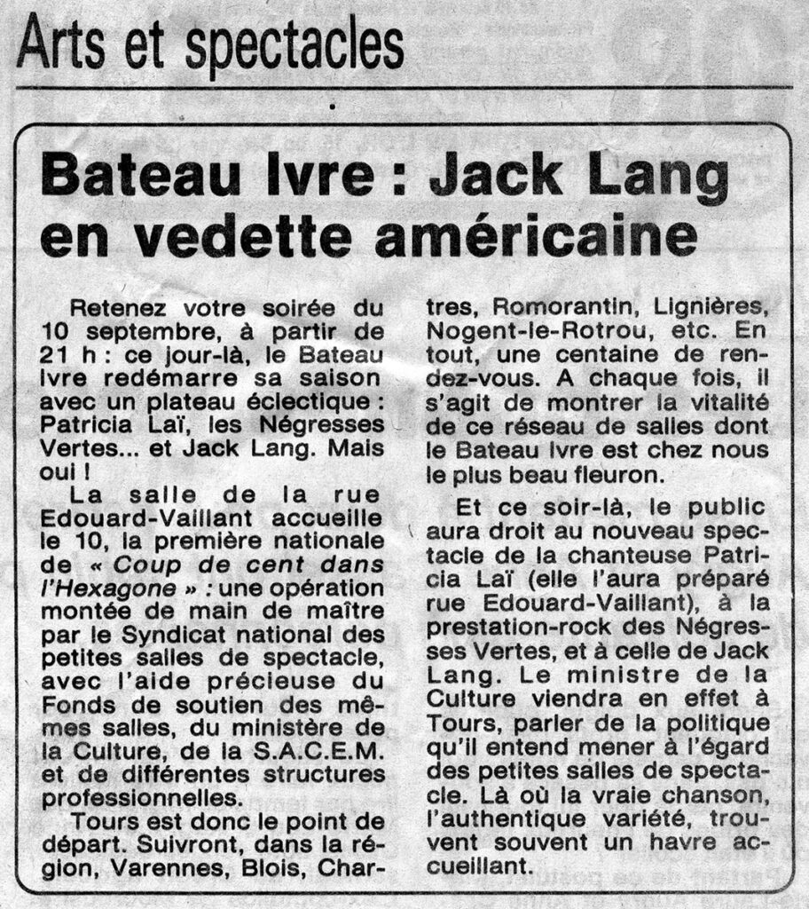 1989.09.05-Presse-NR01-51-Z-4-912x1024 "Coup de cent dans l'hexagone" Négresses Vertes, Patricia Lai (19/09/89)