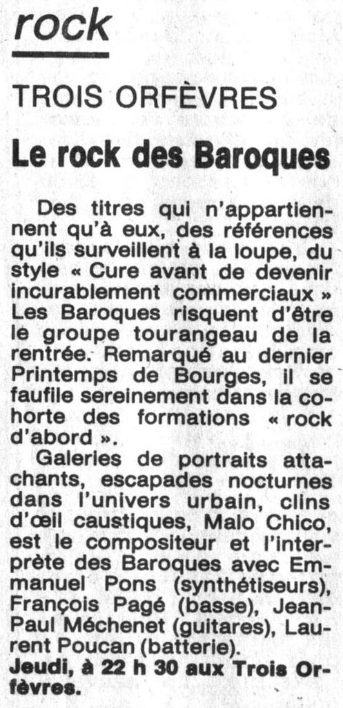 1989.09.12-NRCO.3ADPREb-497x1024 Les Barroques (14/09/89)