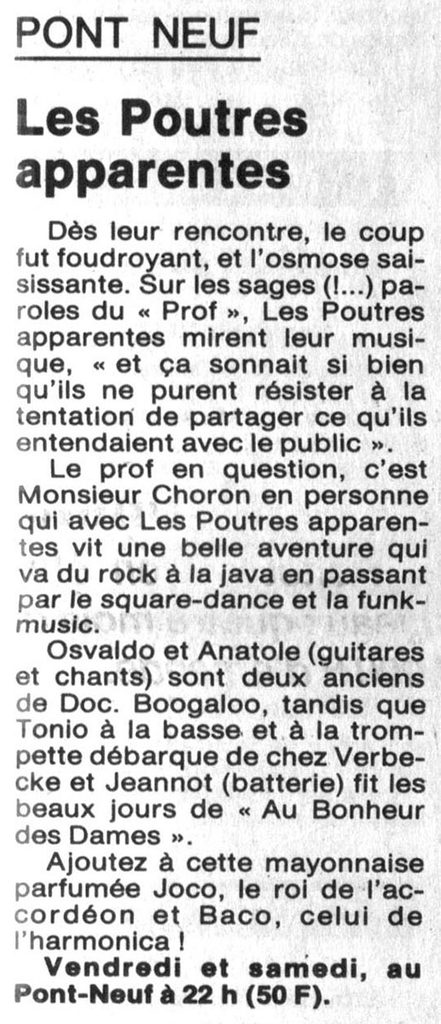 1989.09.14-NRCO.3ADPREb-441x1024 Les Poutres Apparentes (15 et 16/09/89)