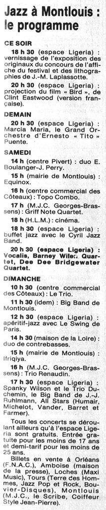 1989.09.14-NRCO.3ADPREc-213x1024 "Jazz en Touraine" (15/09/89)