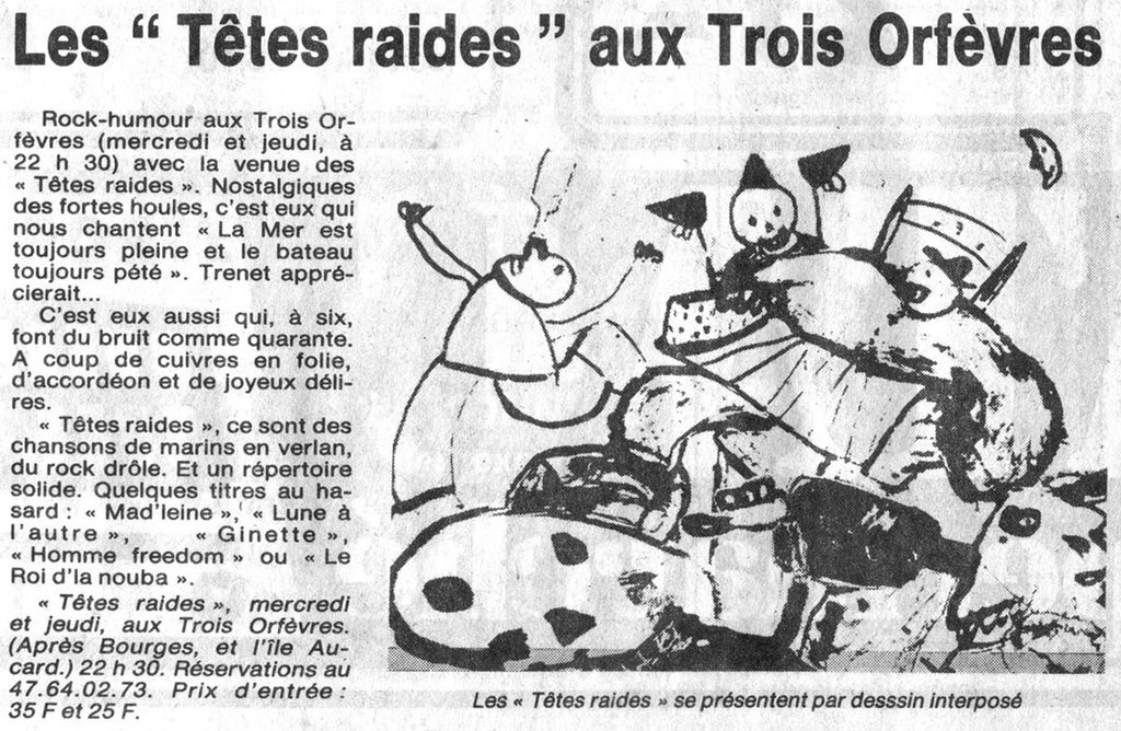 1989.09.20-NRCO.6ADPREc-1024x668 Les Têtes Raides (20 et 21/09/89)