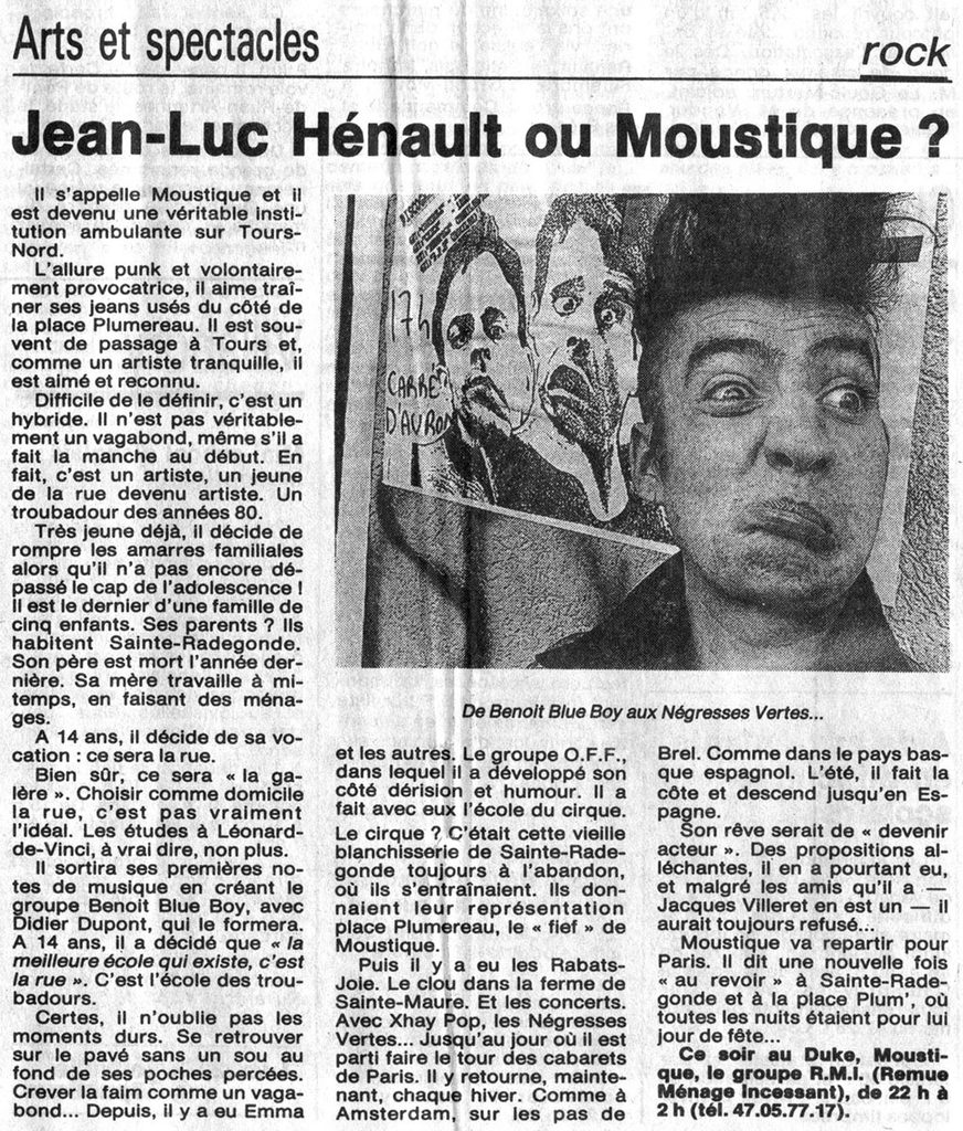 1989.09.26-NRCO.7ADPREa-872x1024 Moustique et R.M.I.