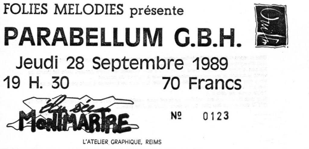 1989.09.28-GBH-Elysee-Montmartre-1024x494 Parabellum, G.B.H. (28/09/89)