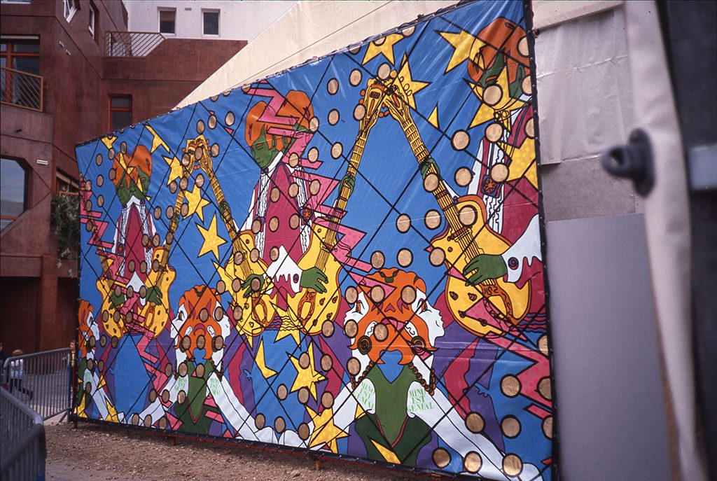 1989-Mino-MinoDIA155-1024x687 "Festival de la chanson française en Val de Marne" (du 06 au 22/10/89)