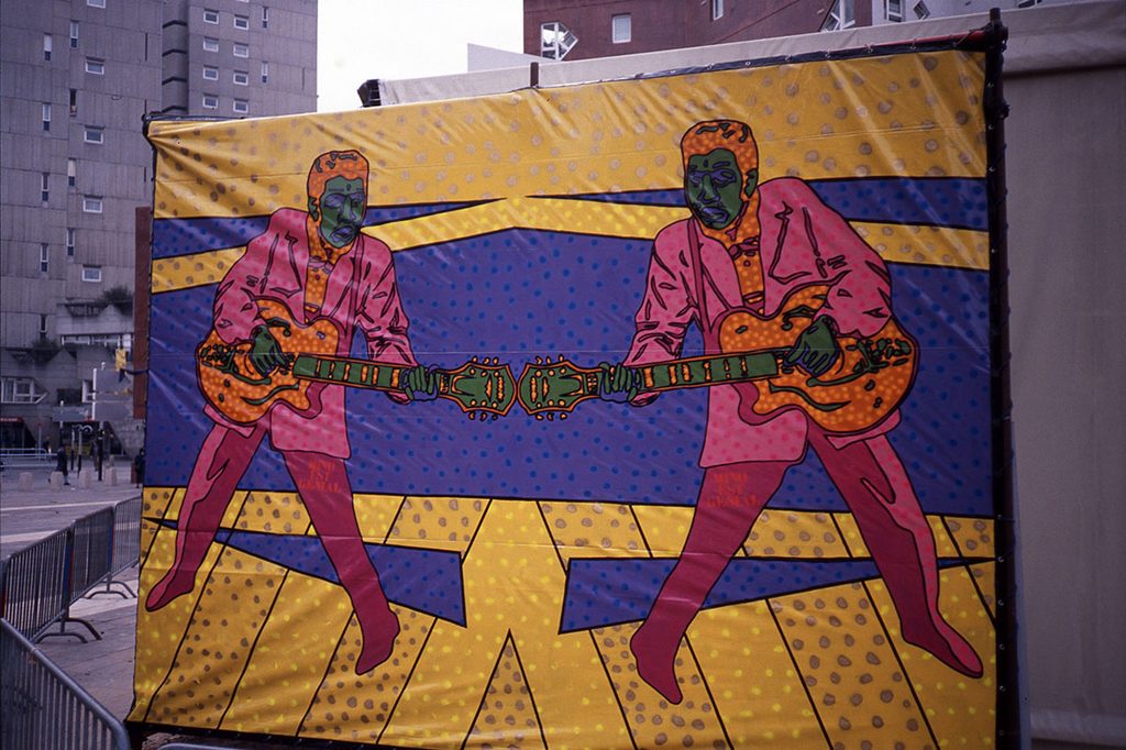 1989-Mino-MinoDIA171-1024x682 "Festival de la chanson française en Val de Marne" (du 06 au 22/10/89)