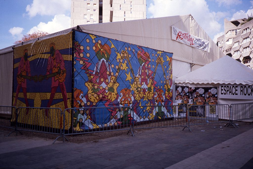 1989-Mino-MinoDIA179-1024x684 "Festival de la chanson française en Val de Marne" (du 06 au 22/10/89)