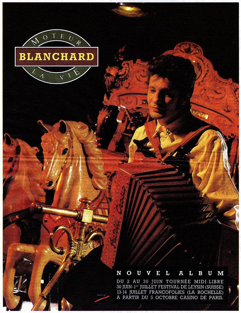 1989.05.19-Affiche-9-MinoPRE16-788x1024 Gérard Blanchard (05 ou 11 au 14/10/89)