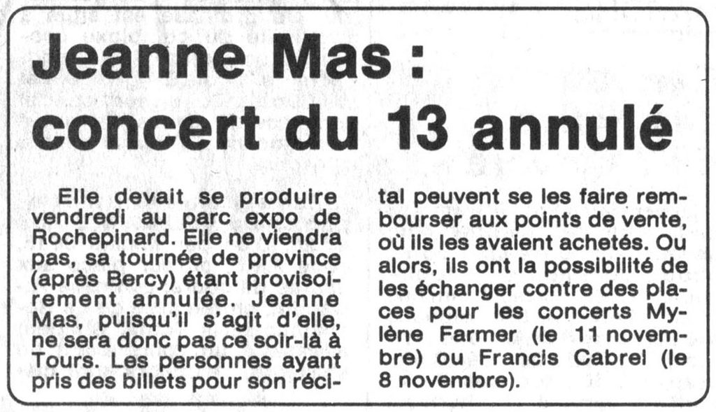 1989.10.02-NRCO.5ADPREd-1024x589 Jeanne Mas (13/10/89) ANNULE