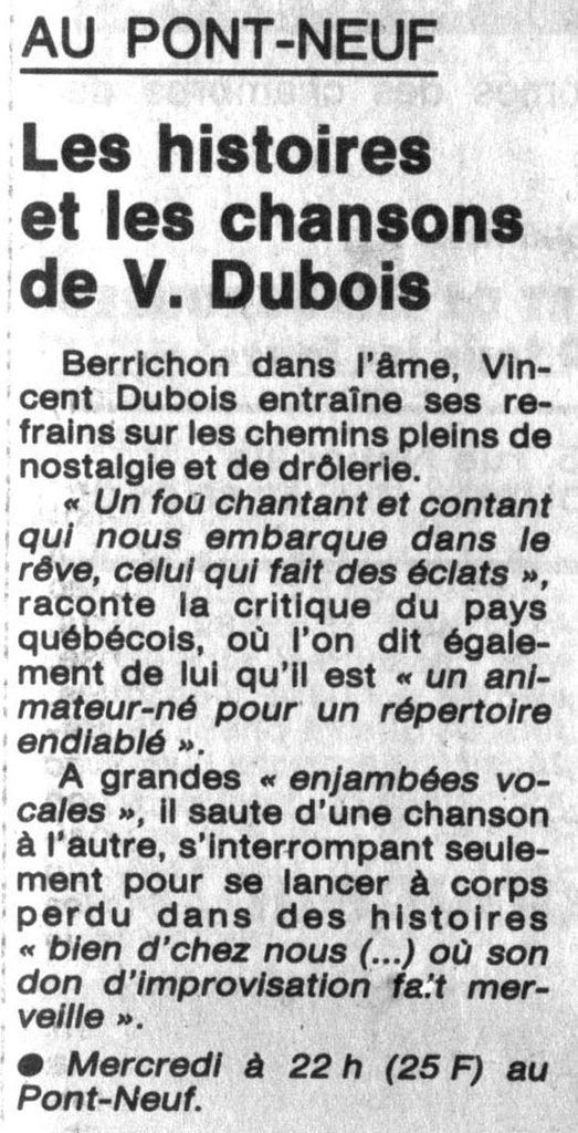 1989.10.03-NRCO.7ADPREb-523x1024 Vincent Dubois (04/10/89)