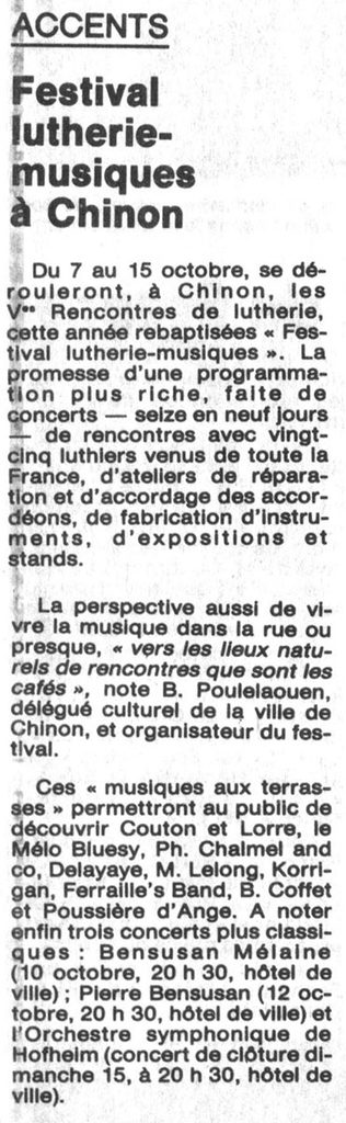 1989.10.04-NRCO.6ADPREa-316x1024 "Festival Lutherie Musiques" (07 au 15/10/89)