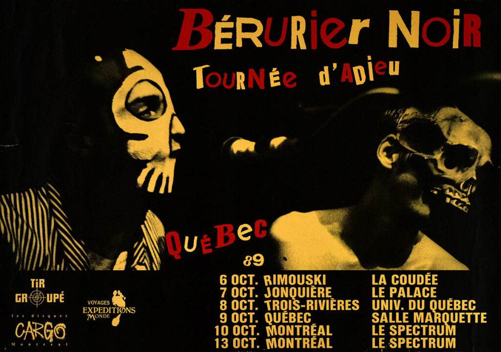 1989.10.06-Berurier-Noir-Affiche01-685-975-imprimee-Philippe-Ricard-Copie-1024x719 Bérurier Noir (07/10/89)