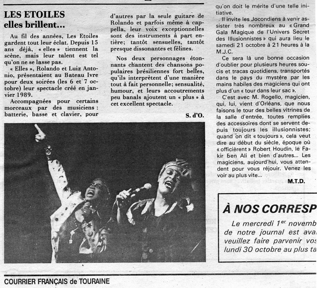 1989.10.06-Presse-Courrier-francais01-51-Z-4-1024x930 Les Etoiles (06 et 07/10/89)