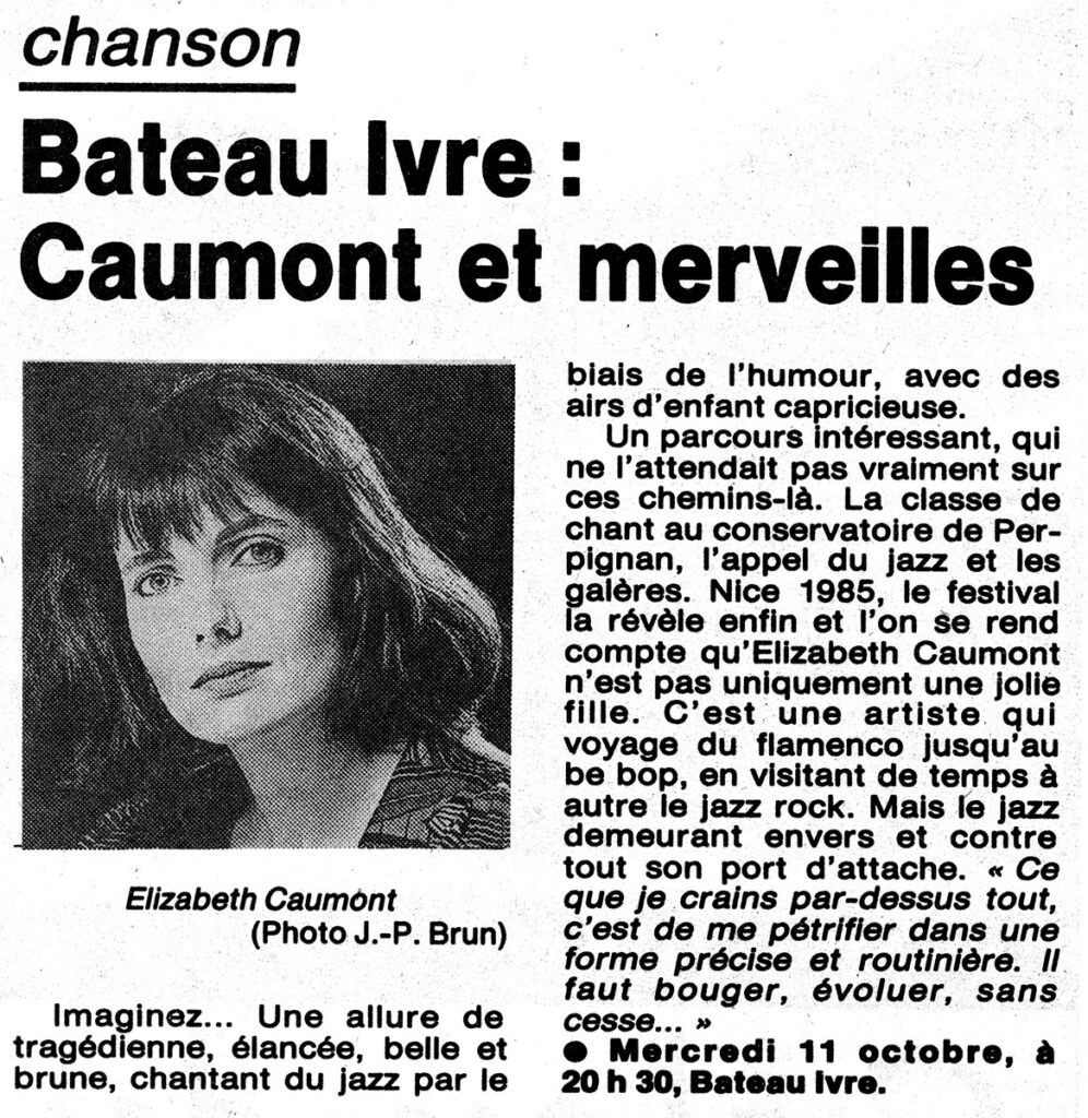 1989.10.06-Presse-NR01-51-Z-4-3-996x1024 Elisabeth Caumont (11/10/89)