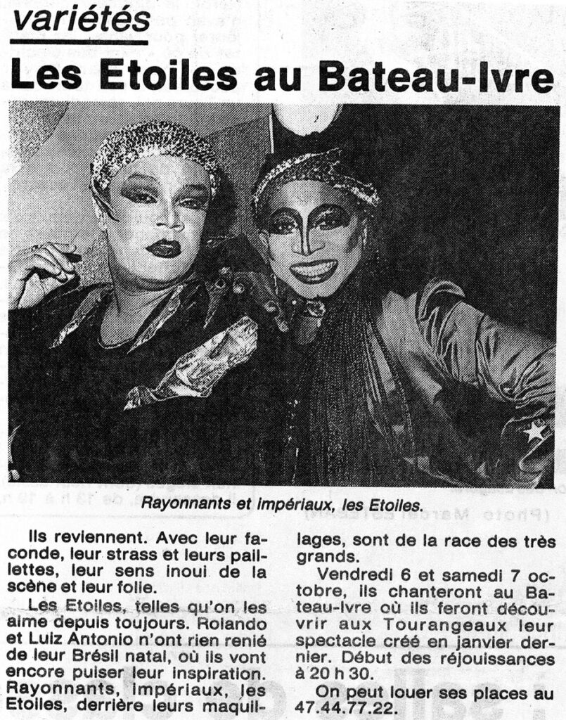 1989.10.06-Presse-NR01-51-Z-4-805x1024 Les Etoiles (06 et 07/10/89)