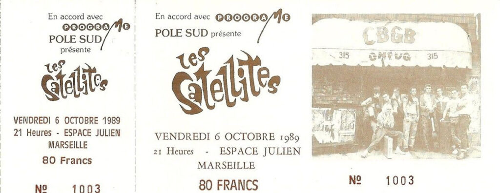 1989.10.06-Satellites-TI-1024x396 Les Satellites (06/10/89)