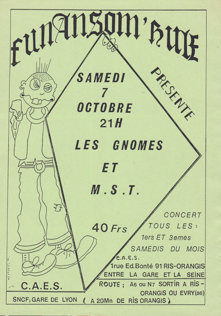 1989.10.07-FL-718x1024 M.S.T, les Gnomes (07/10/89)