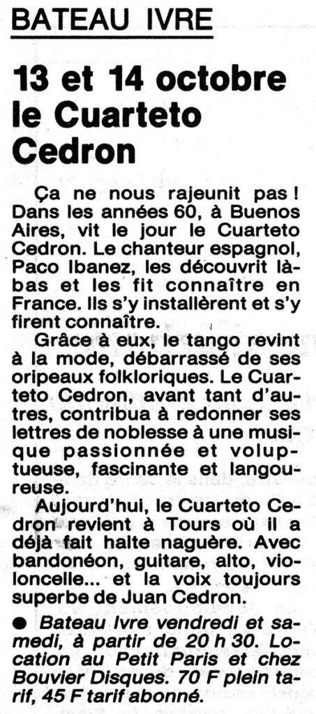 1989.10.13-Presse-NR01-51-Z-4-453x1024 Cuarteto Cedron (13 et 14/10/89)
