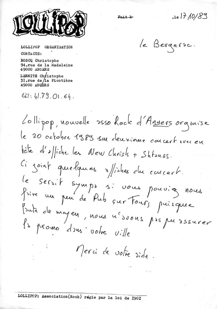 1989.10.17-BergeracDO015-719x1024 New Christ, les Shtauss (20/10/89)