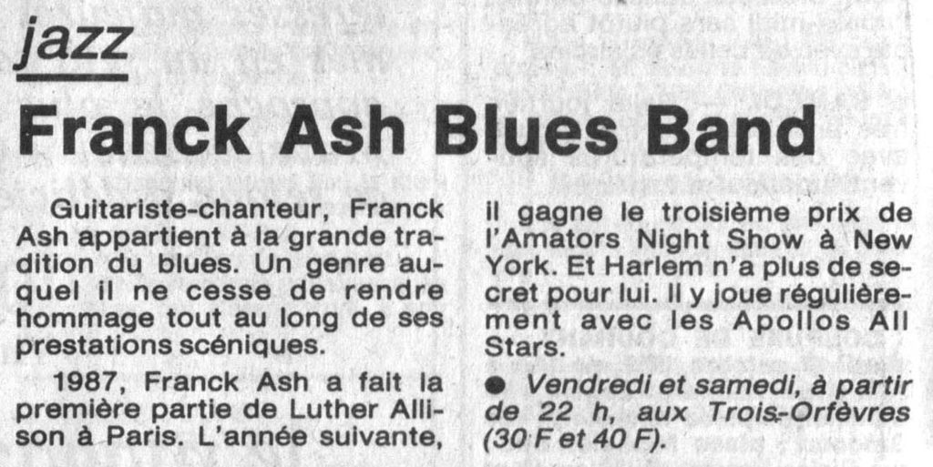 1989.10.17-NRCO.6ADPREe-1024x513 Franck Ash Blues Band (20 et 21/10/89)