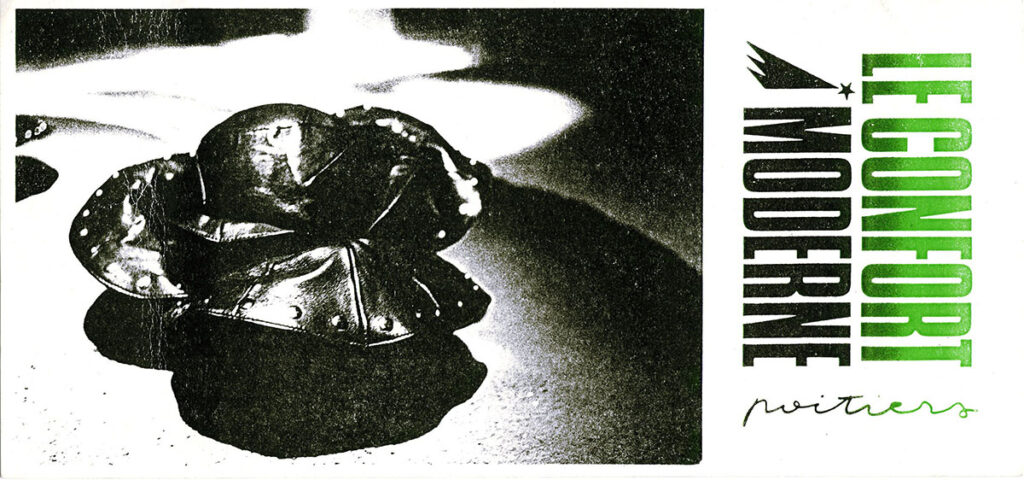 1989.10.18-Confort-Moderne-Flyer01r-Milouf-1024x480 Programme : Confort Moderne (oct-nov-dec 1989)