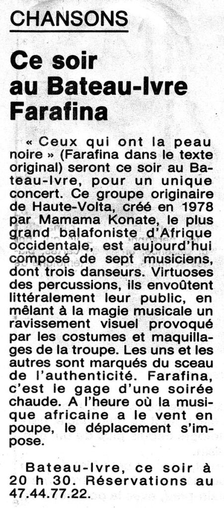 1989.10.20-Presse-NR01-51-Z-4-451x1024 Farafina (20 et 21/10/89)