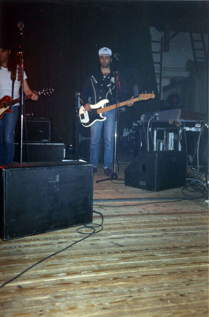 1989.10.22-Del-Lords-Photo01-Dominique-B070-675x1024 Del Lords (22/10/89)