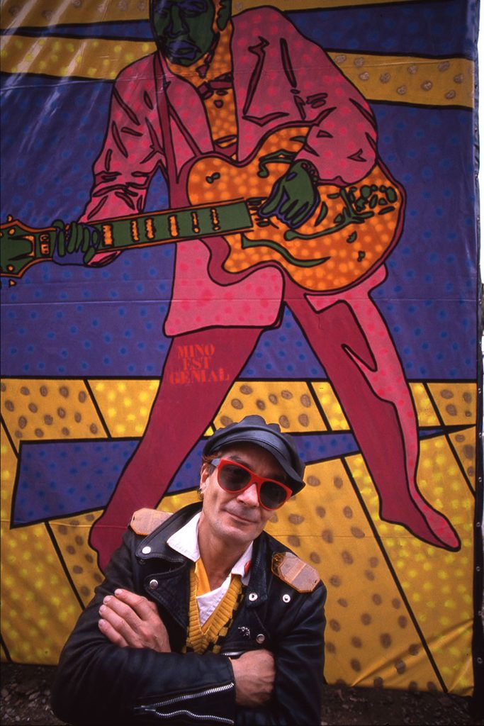 1989.10.22-Mino-MinoDIA651-683x1024 "Festival de la chanson française en Val de Marne" (du 06 au 22/10/89)