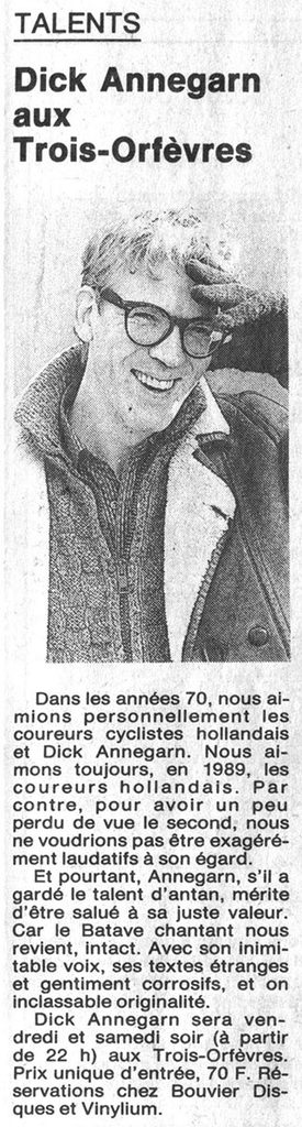 1989.10.24-NRCO.5ADPREa-275x1024 Dick Annegarn (27 et 28/10/89)