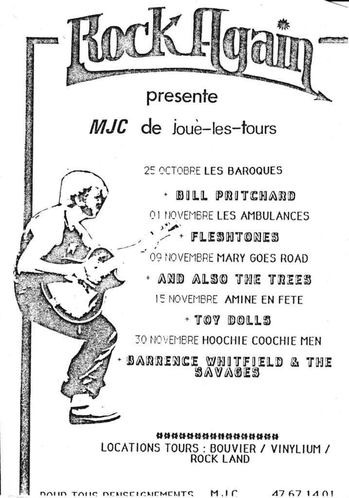1989.10.25-Flyer01-Psykout-718x1024 Mary Goes Round, And Also the Trees (09/11/89)