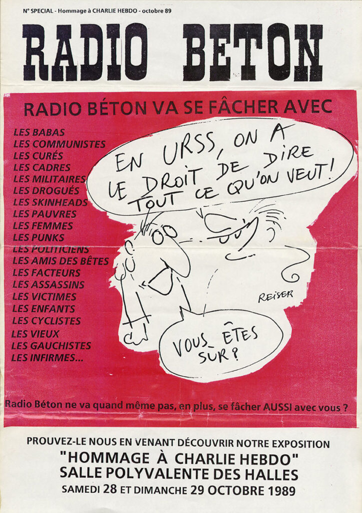 1989.10.29-Radio-Beton-FRAD037_121J122AF-723x1024 "Foire aux disques et à la BD" (28 et 29/10/89)