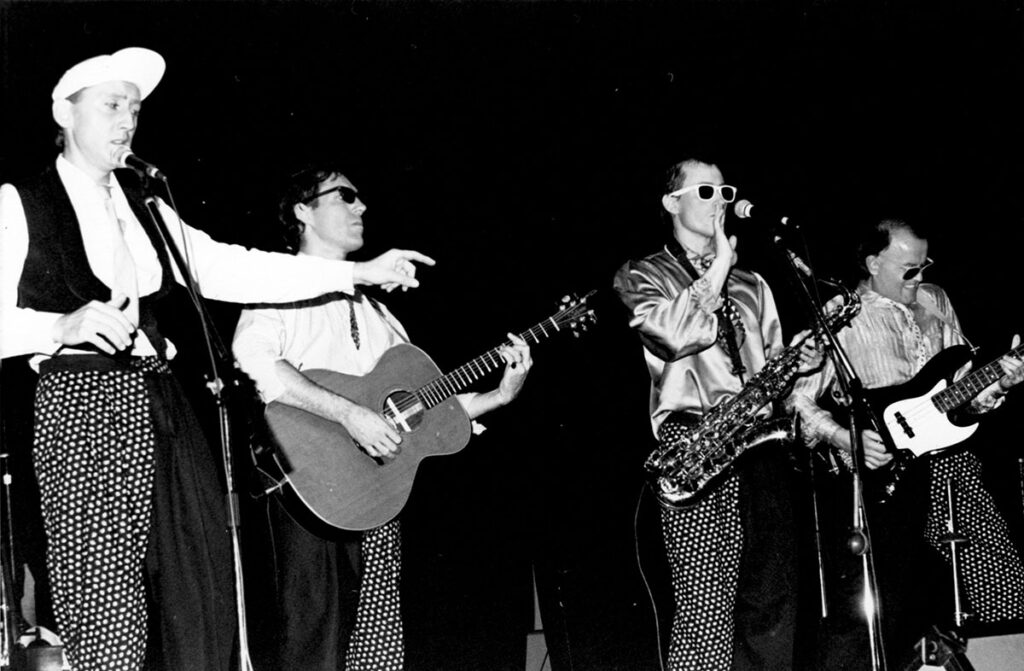 K7-PleiadePH045-1024x671 Victor Racoin "C’est le printemps" (20/10/89)