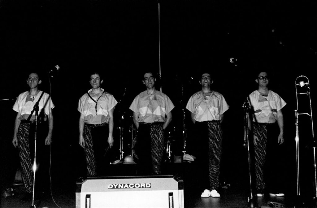 K7-PleiadePH058-1024x672 Victor Racoin "C’est le printemps" (20/10/89)