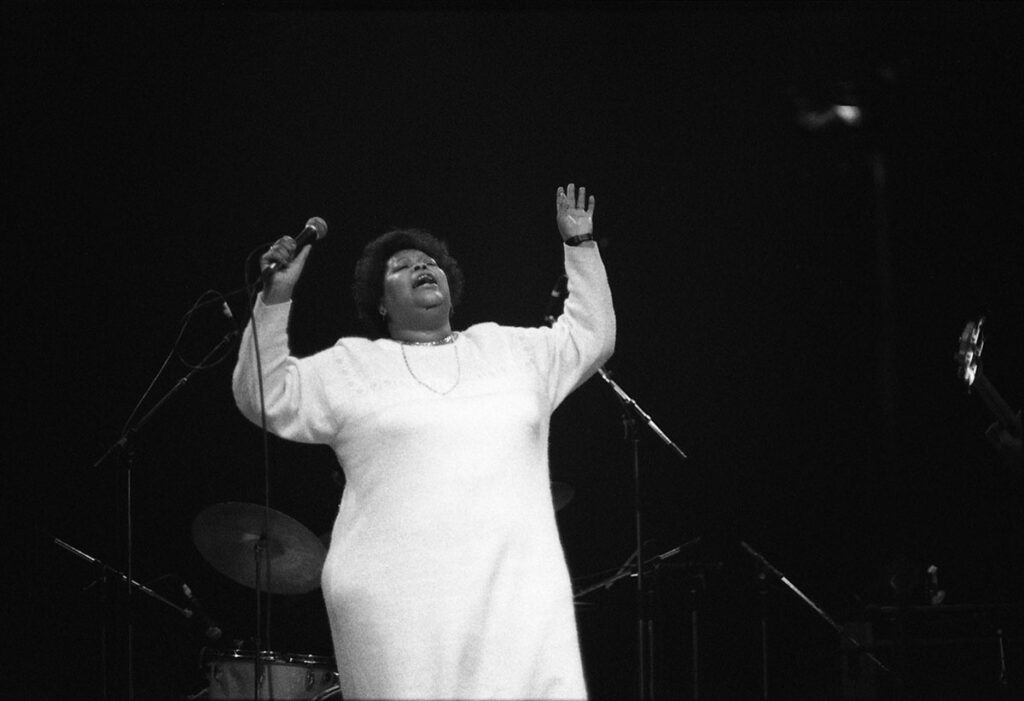 1989-11-Chicago-Blues-Festival-PascalitoNEG1.12-1024x701 "Chicago Blues Festival" (??/11/89)