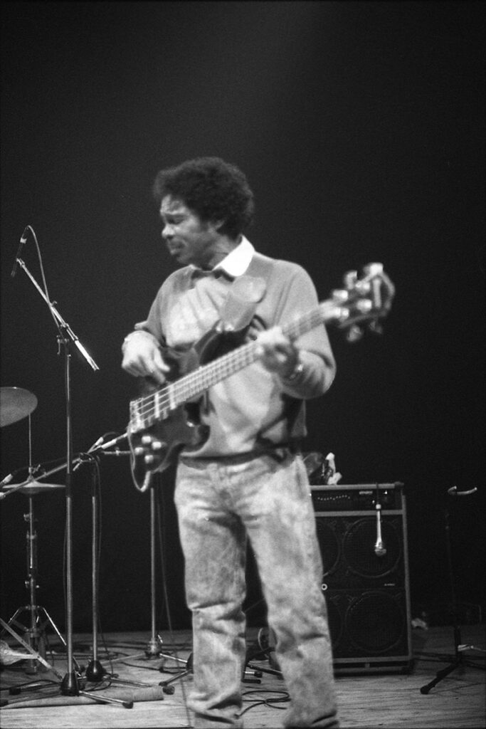 1989-11-Chicago-Blues-Festival-PascalitoNEG1.14-683x1024 "Chicago Blues Festival" (??/11/89)