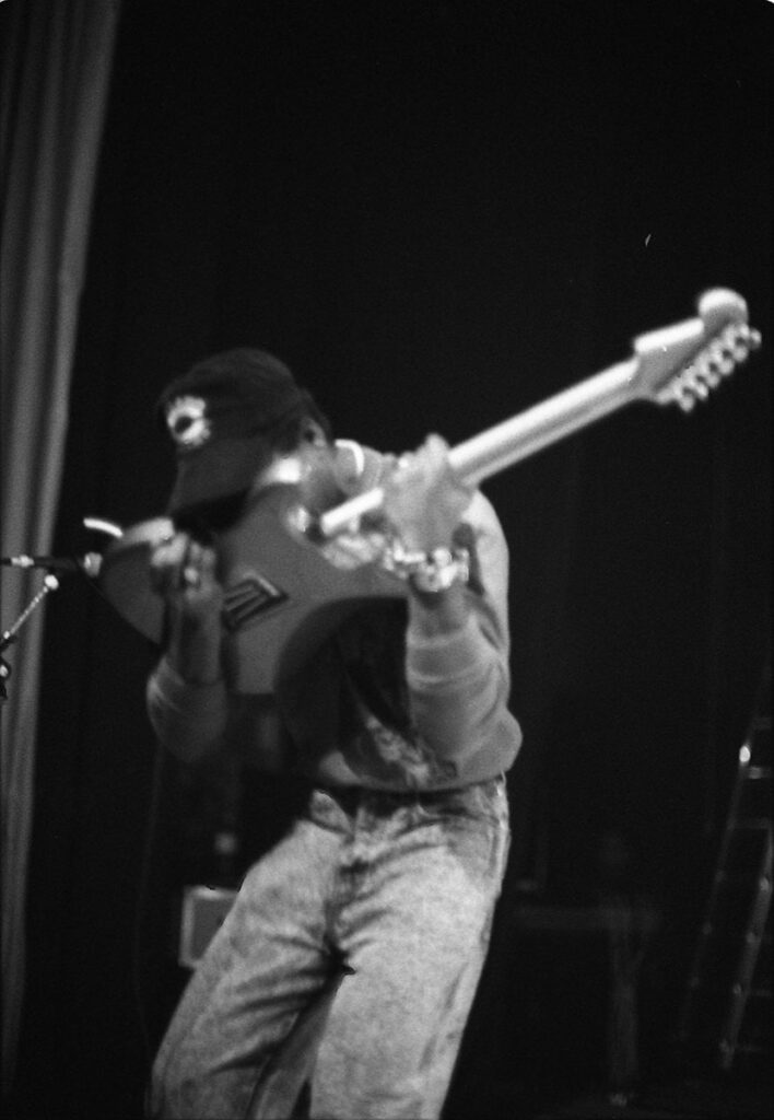 1989-11-Chicago-Blues-Festival-PascalitoNEG1.16-708x1024 "Chicago Blues Festival" (??/11/89)
