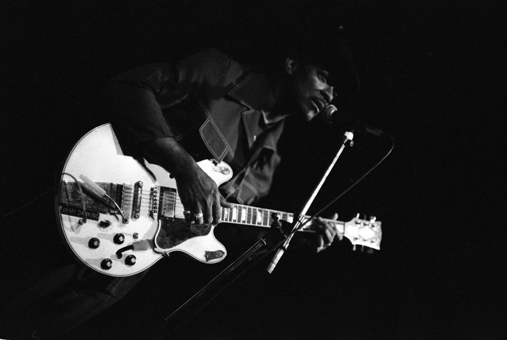 1989-11-Chicago-Blues-Festival-PascalitoNEG3.12-1024x686 "Chicago Blues Festival" (??/11/89)