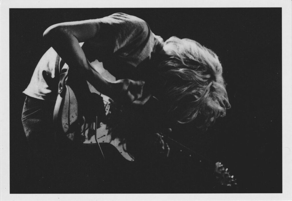 1989-Carte04r-Oreille-est-Hardie-1024x703 "Trans Europe halles" Hans Platzgumer, Urban Dance Squad, Peter Hollinger (11/11/89)