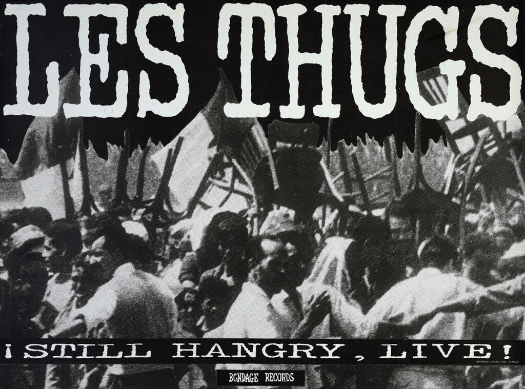 1989-Thugs-Affiche10-59-795-imprimee-Copie-1024x759 Les Thugs "Still hungry still angry"