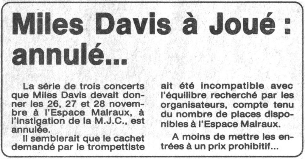 1989.09.22-NRCO.5ADPREb-1024x535 Miles Davis (26 au 28/11/89) ANNULE