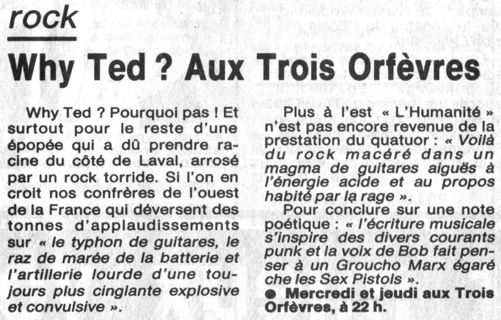 1989.10.31-NRCO.6ADPREb-1024x654 Why Ted (01 et 02/11/89)
