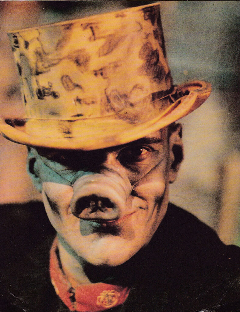 1989.11-Blah-Blah-EuthanasiePRE01-788x1024 Blah Blah (11/89)