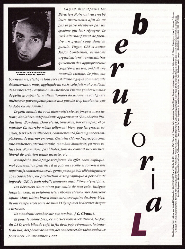 1989.11-Blah-Blah-EuthanasiePRE02-761x1024 Blah Blah (11/89)